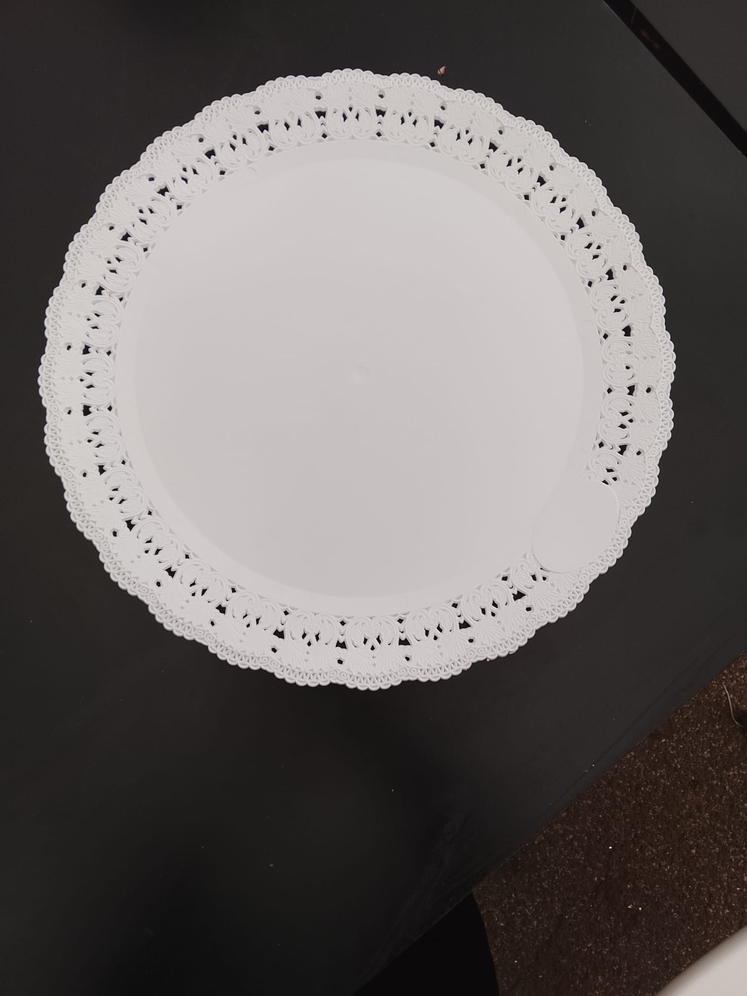 articolo-da-pasticceria-varie-misure-1€al pezzo